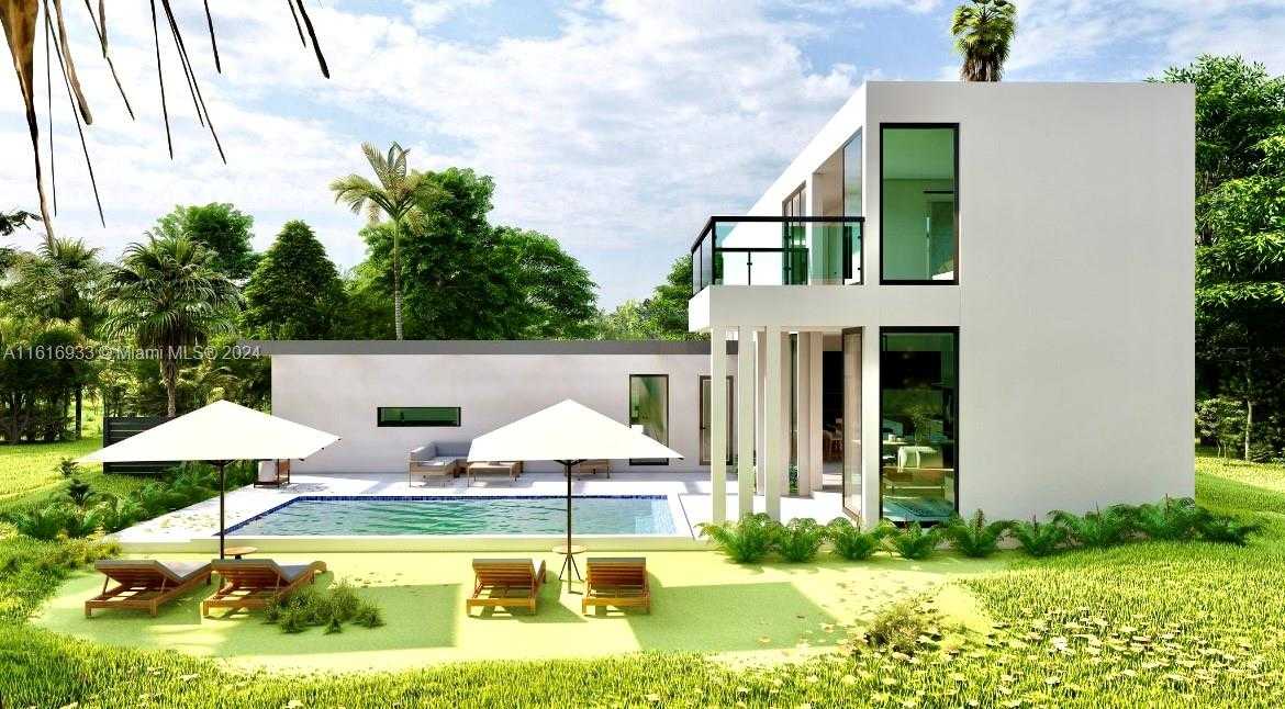 Small Image of 2101 RIVERLAND RD, Fort Lauderdale Number 32
