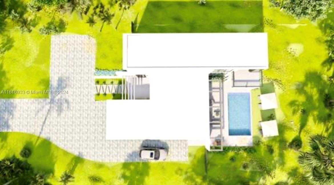 Small Image of 2101 RIVERLAND RD, Fort Lauderdale Number 33