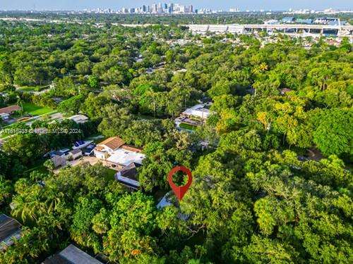 Small Image of 2101 RIVERLAND RD, Fort Lauderdale Number 4