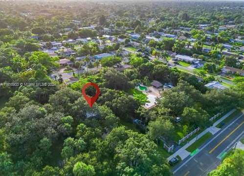 Small Image of 2101 RIVERLAND RD, Fort Lauderdale Number 6