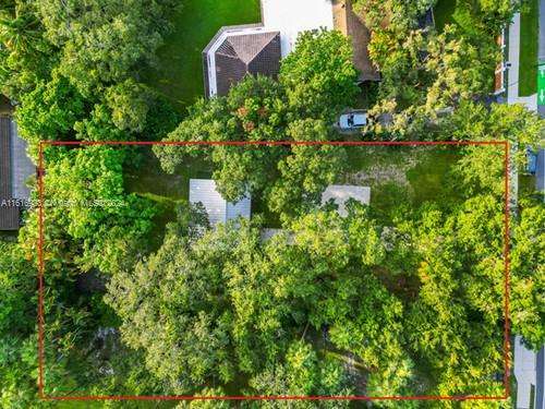 Small Image of 2101 RIVERLAND RD, Fort Lauderdale Number 7