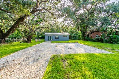 Small Image of 2101 RIVERLAND RD, Fort Lauderdale Number 8