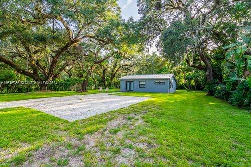Small Image of 2101 RIVERLAND RD, Fort Lauderdale Number 9