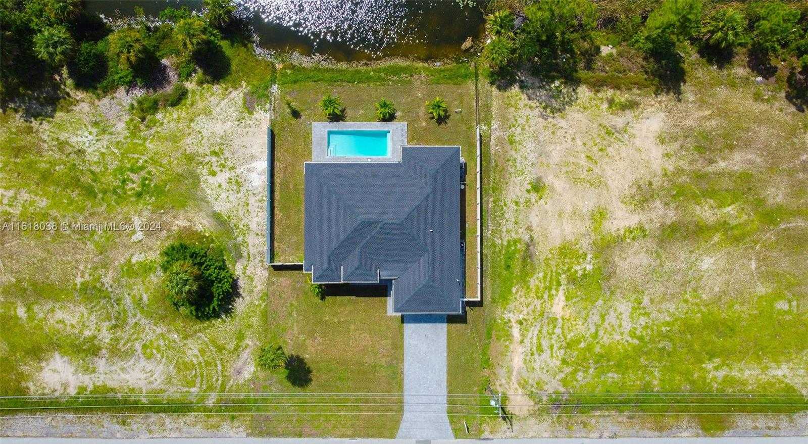 Small Image of 3423 NORTH EAST 13TH AVE, Cape Coral Number 16