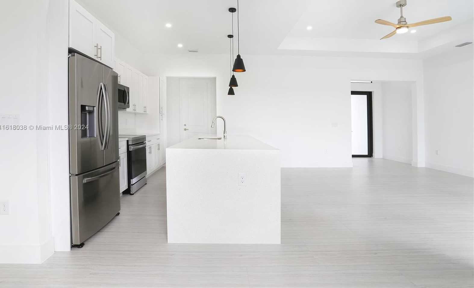 Small Image of 3423 NORTH EAST 13TH AVE, Cape Coral Number 23
