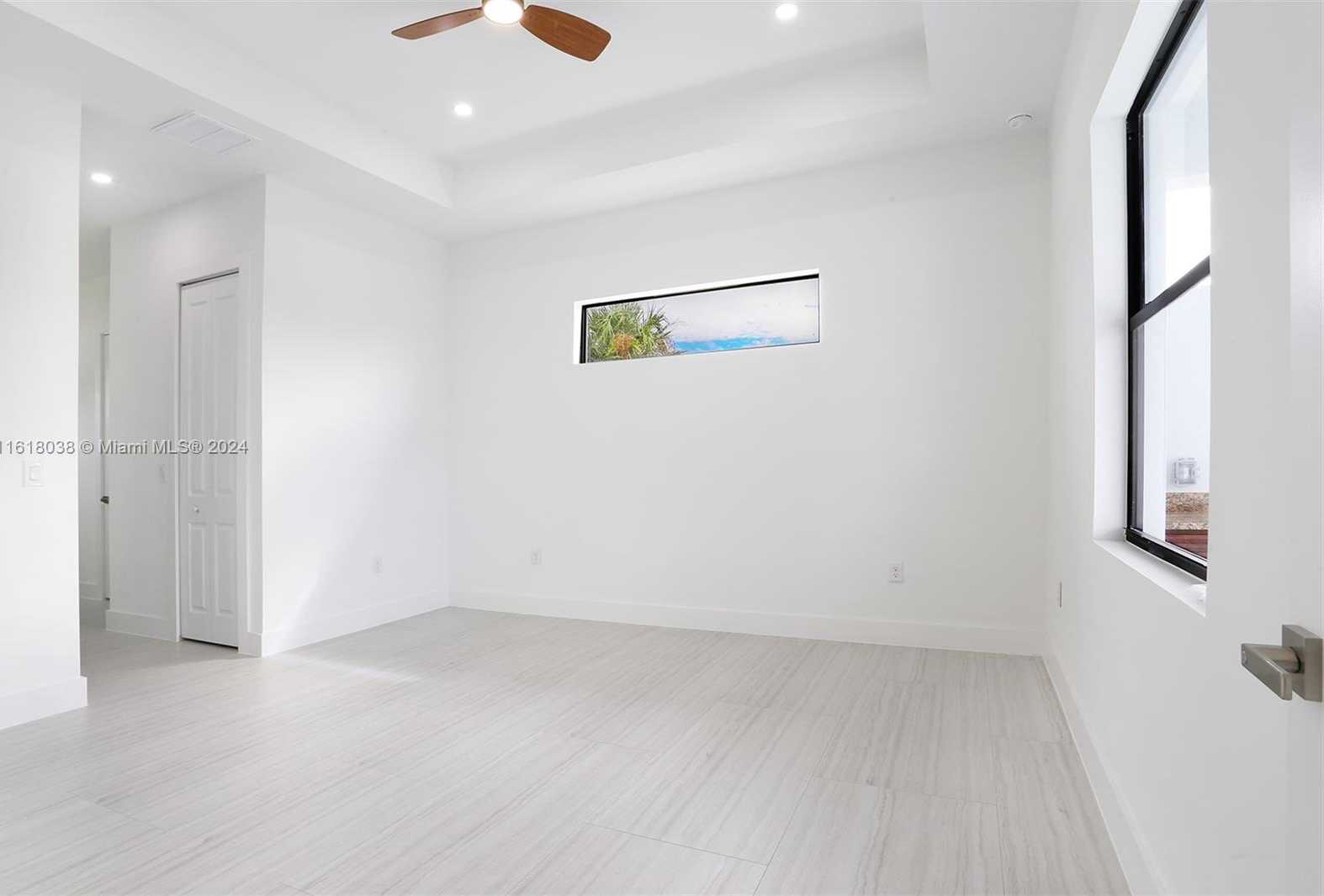 Small Image of 3423 NORTH EAST 13TH AVE, Cape Coral Number 25