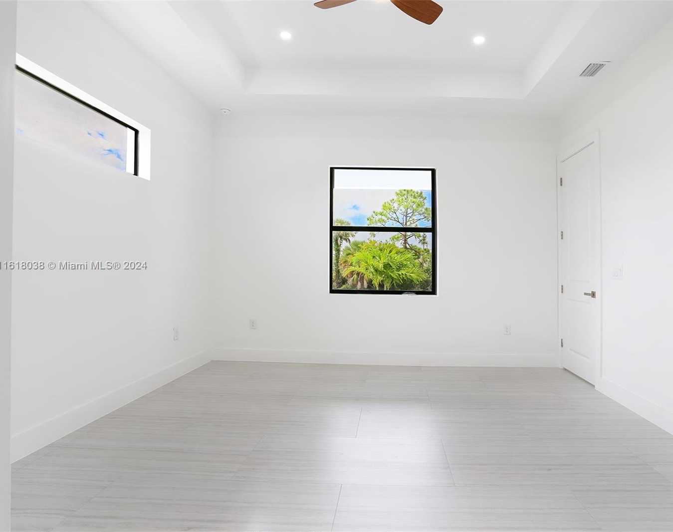Small Image of 3423 NORTH EAST 13TH AVE, Cape Coral Number 27