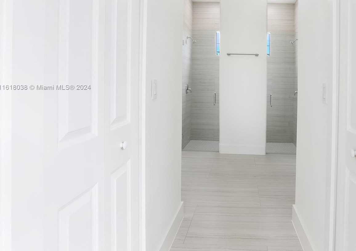 Small Image of 3423 NORTH EAST 13TH AVE, Cape Coral Number 28