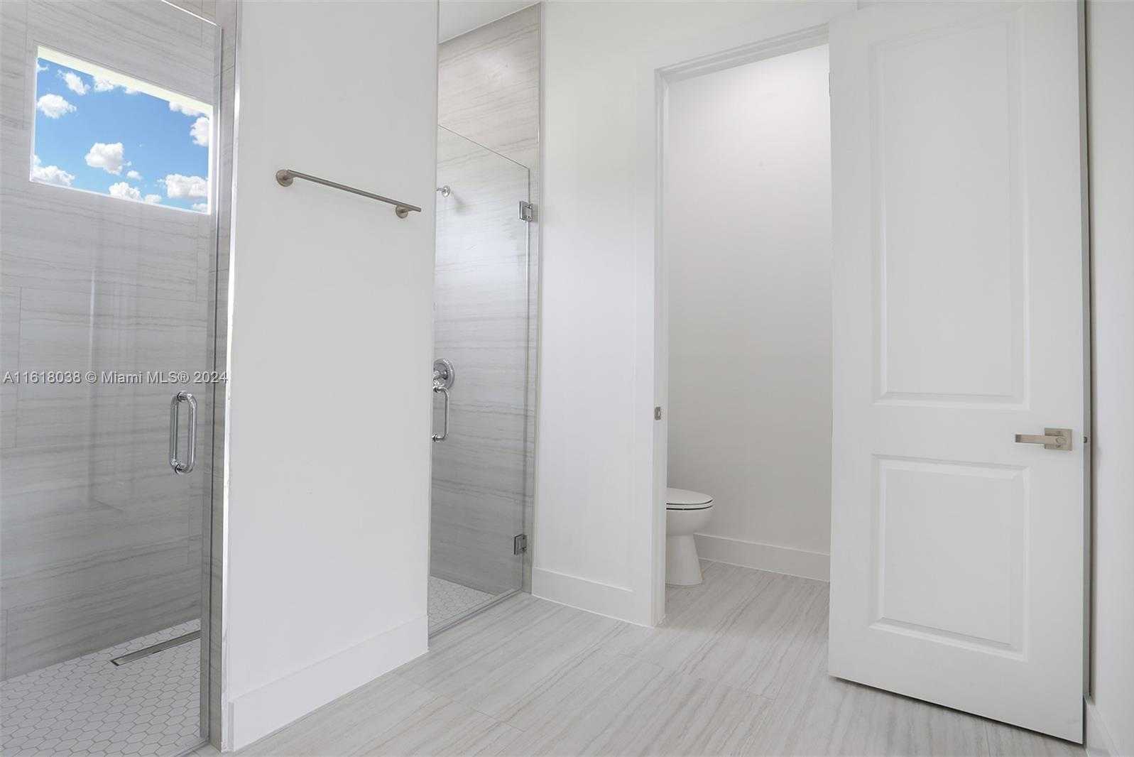Small Image of 3423 NORTH EAST 13TH AVE, Cape Coral Number 31