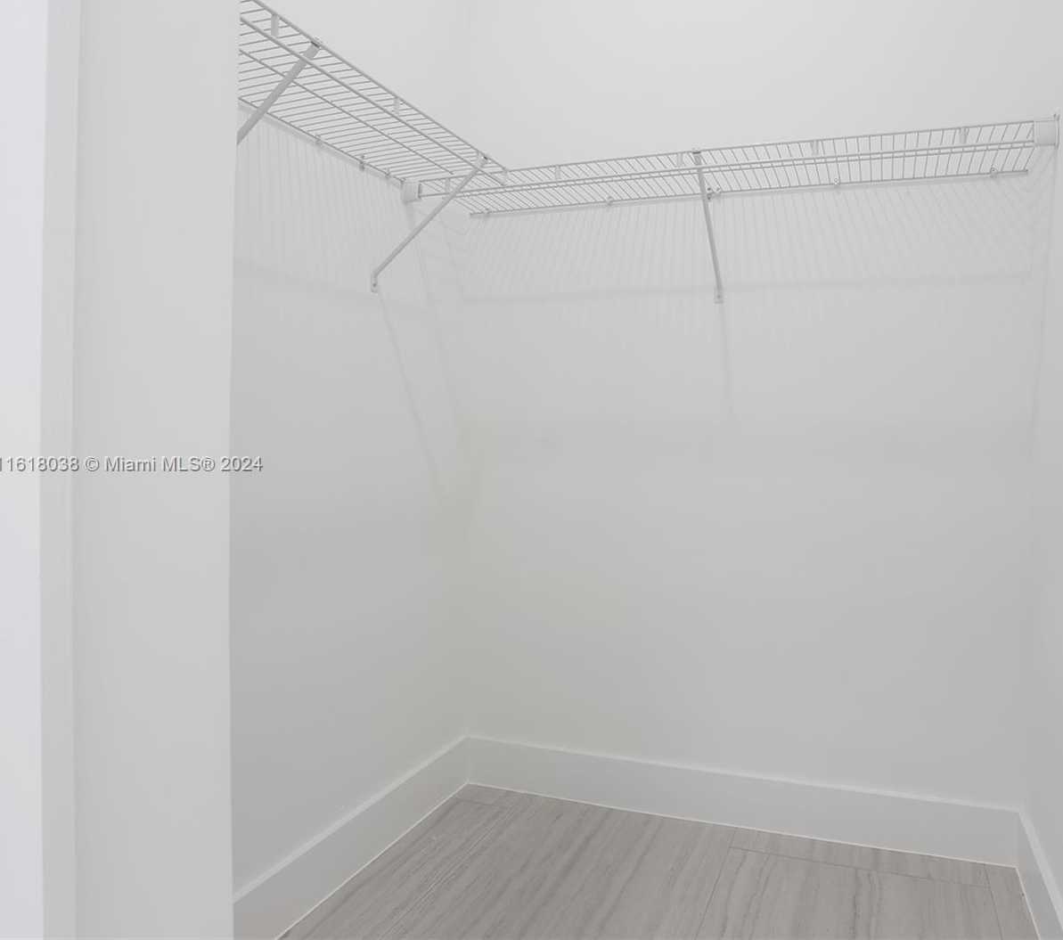Small Image of 3423 NORTH EAST 13TH AVE, Cape Coral Number 32