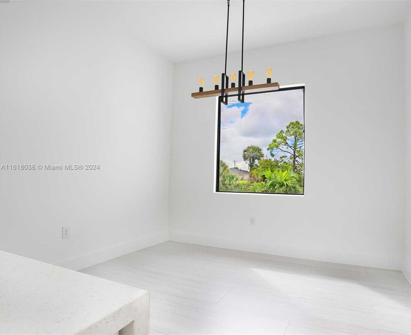 Small Image of 3423 NORTH EAST 13TH AVE, Cape Coral Number 34