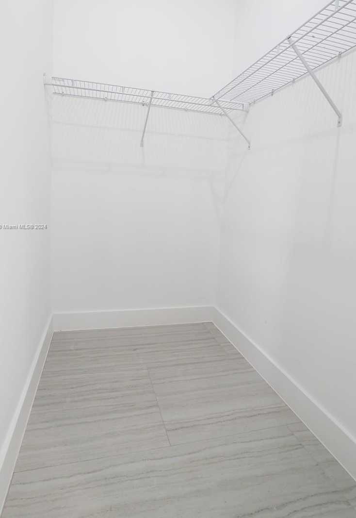 Small Image of 3423 NORTH EAST 13TH AVE, Cape Coral Number 38