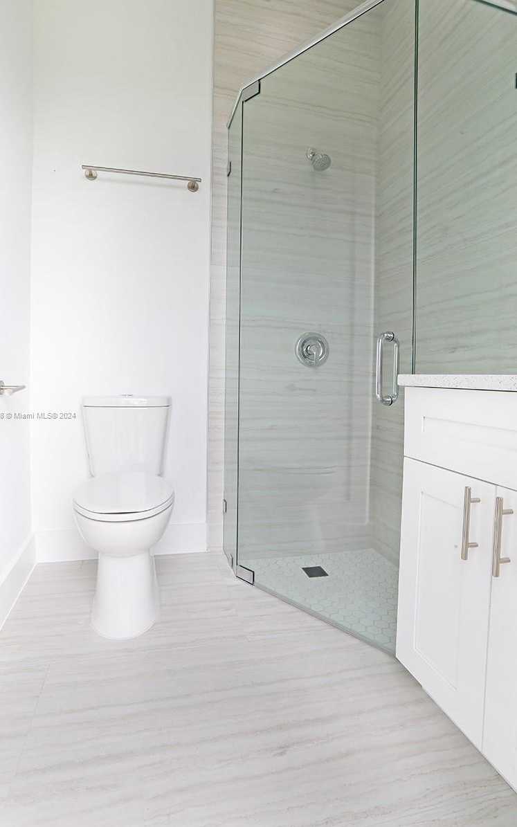 Small Image of 3423 NORTH EAST 13TH AVE, Cape Coral Number 43