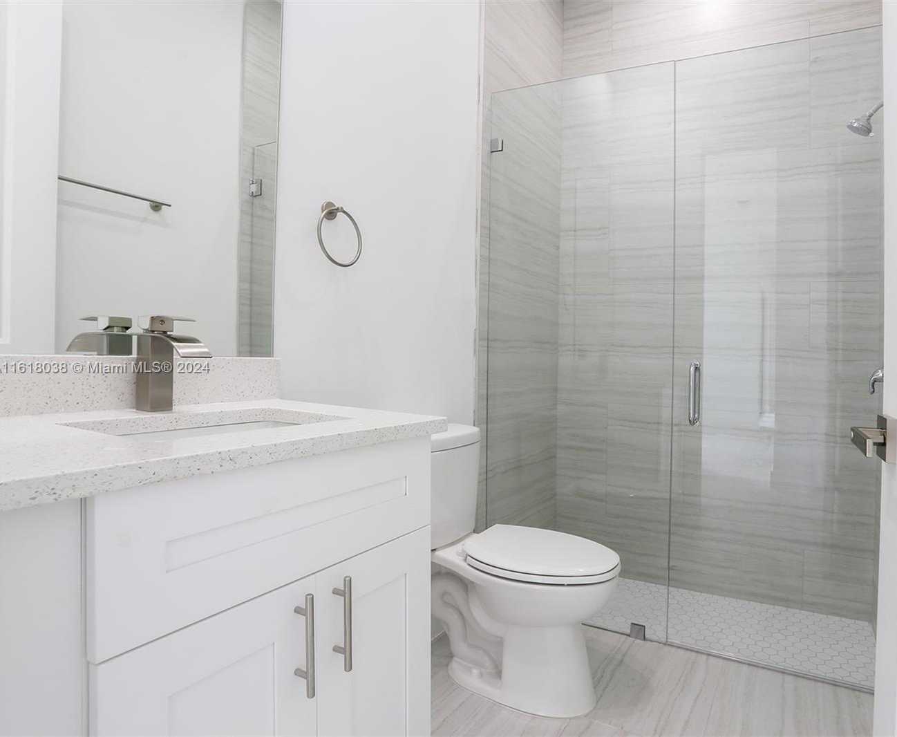 Small Image of 3423 NORTH EAST 13TH AVE, Cape Coral Number 44