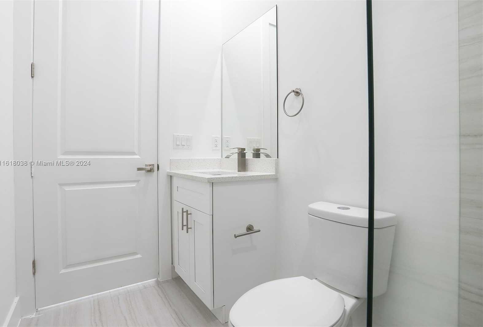 Small Image of 3423 NORTH EAST 13TH AVE, Cape Coral Number 45