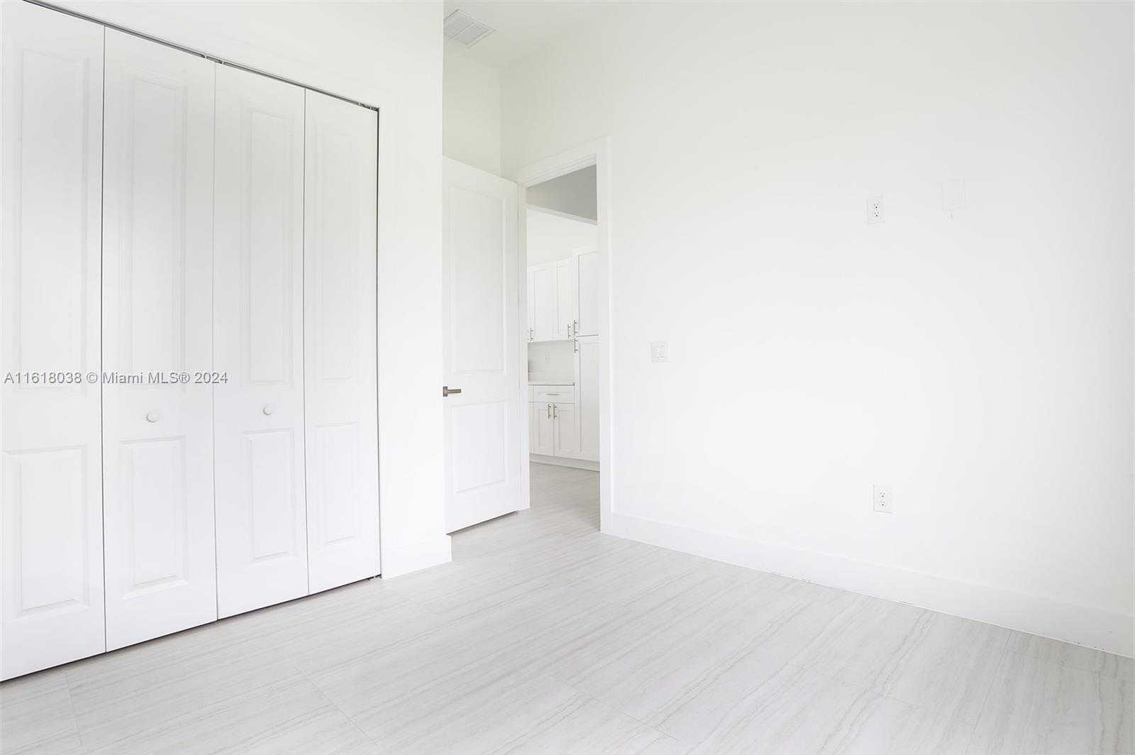 Small Image of 3423 NORTH EAST 13TH AVE, Cape Coral Number 47