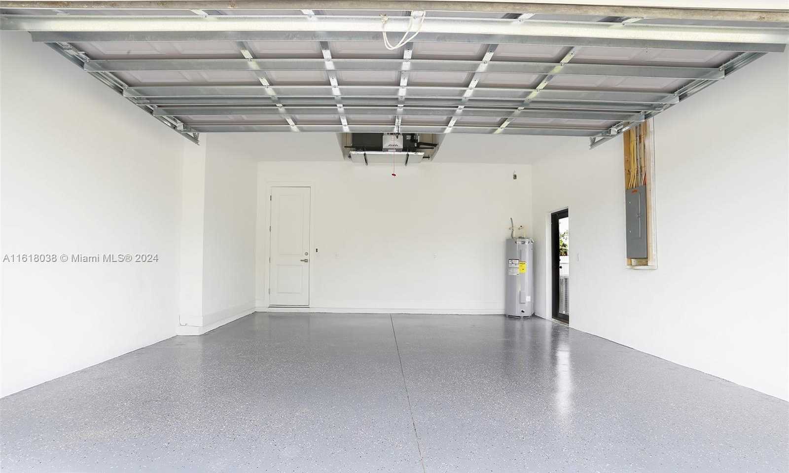Small Image of 3423 NORTH EAST 13TH AVE, Cape Coral Number 49