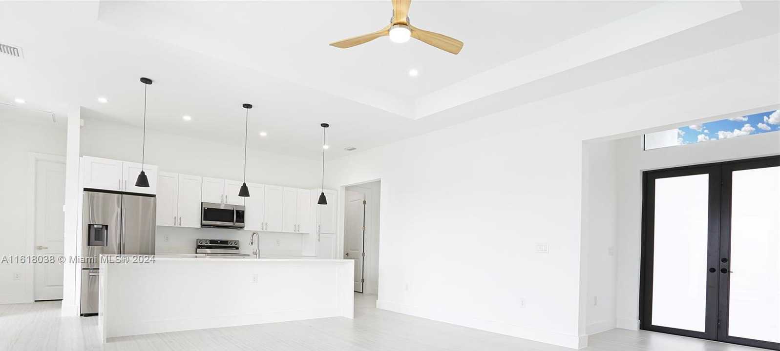 Small Image of 3423 NORTH EAST 13TH AVE, Cape Coral Number 5