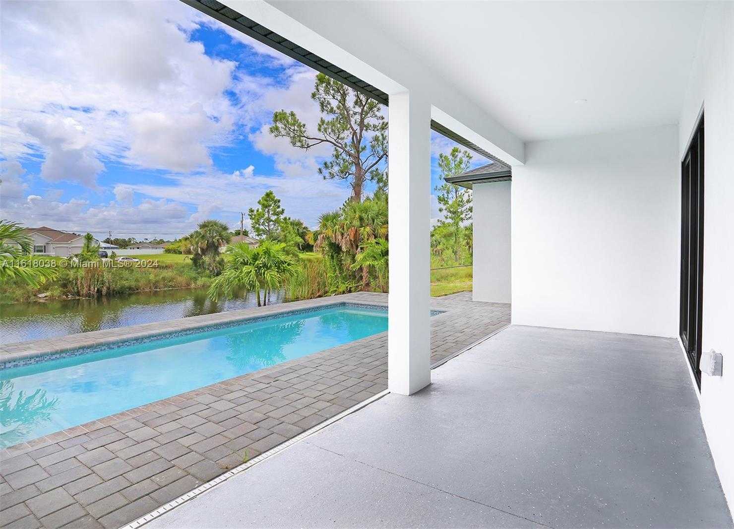 Small Image of 3423 NORTH EAST 13TH AVE, Cape Coral Number 50