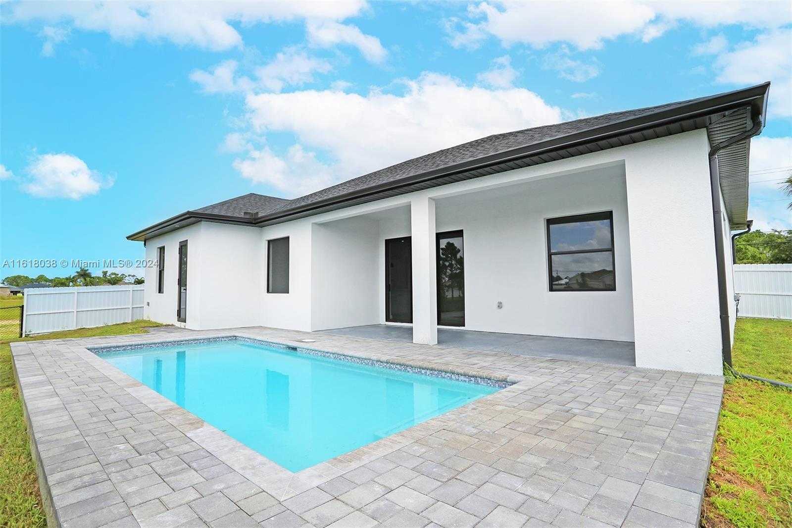 Small Image of 3423 NORTH EAST 13TH AVE, Cape Coral Number 51