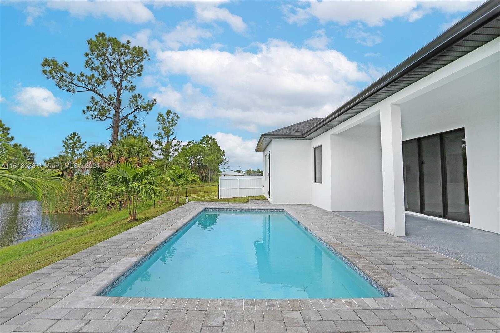 Small Image of 3423 NORTH EAST 13TH AVE, Cape Coral Number 53
