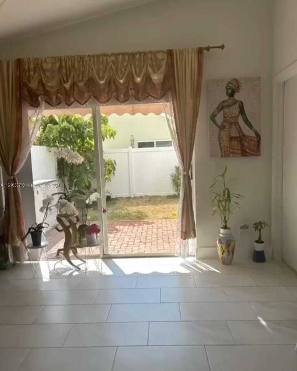 Small Image of 17914 SOUTH WEST 29TH CT, Miramar Number 13