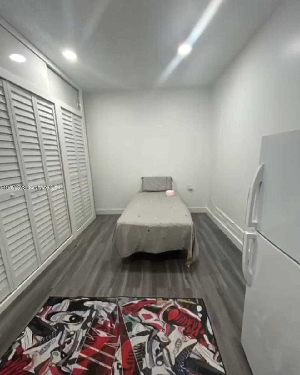 Small Image of 17914 SOUTH WEST 29TH CT, Miramar Number 8