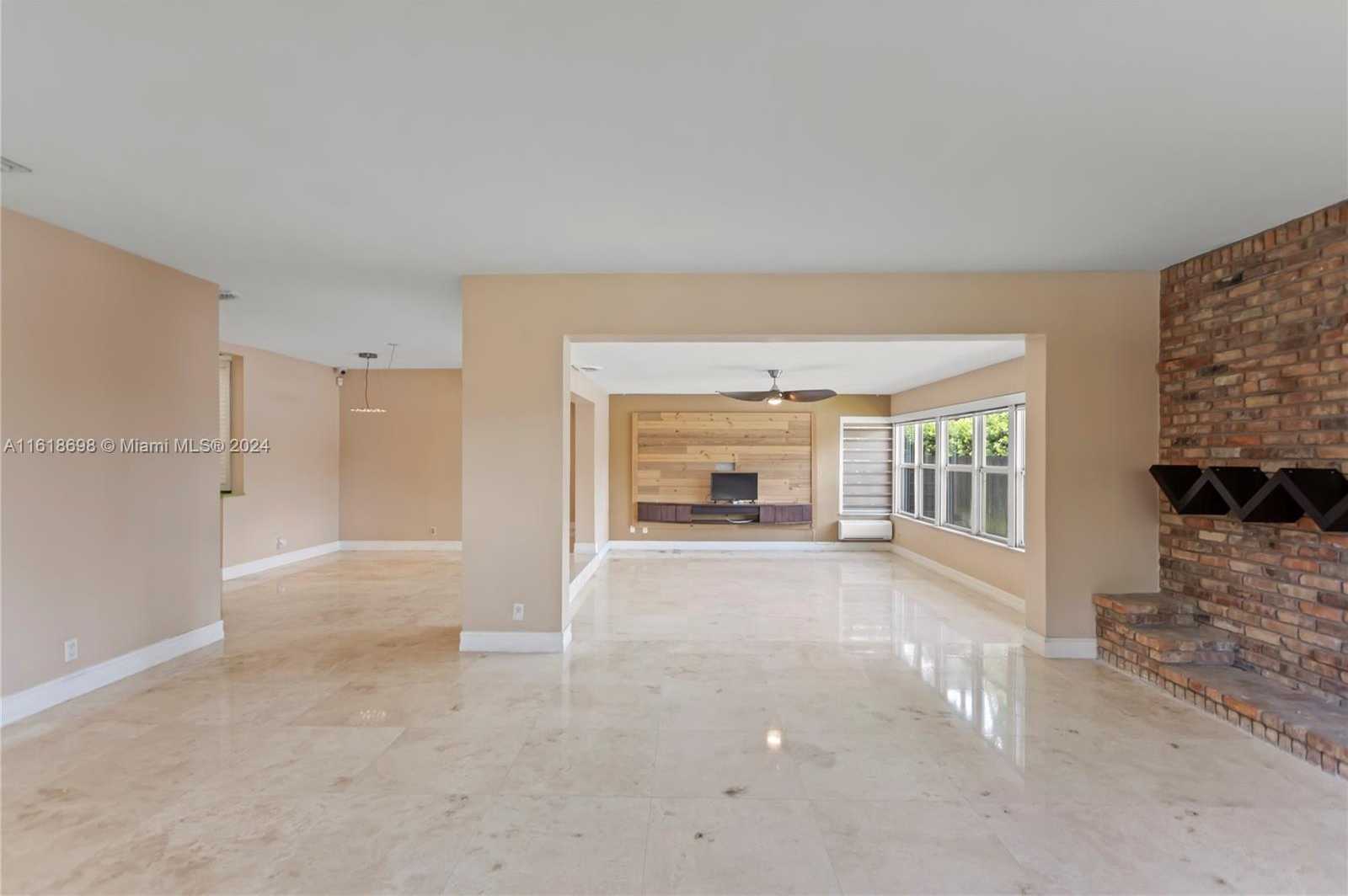 Small Image of 1154 JEFFERSON ST, Hollywood Number 10