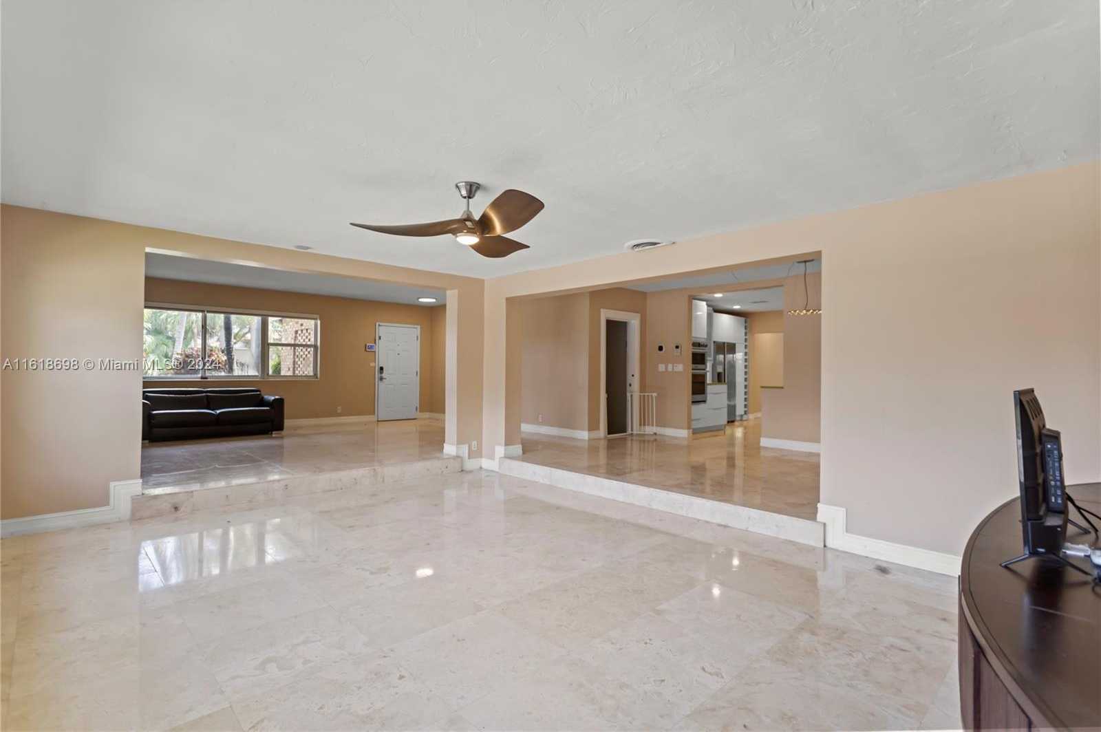 Small Image of 1154 JEFFERSON ST, Hollywood Number 16
