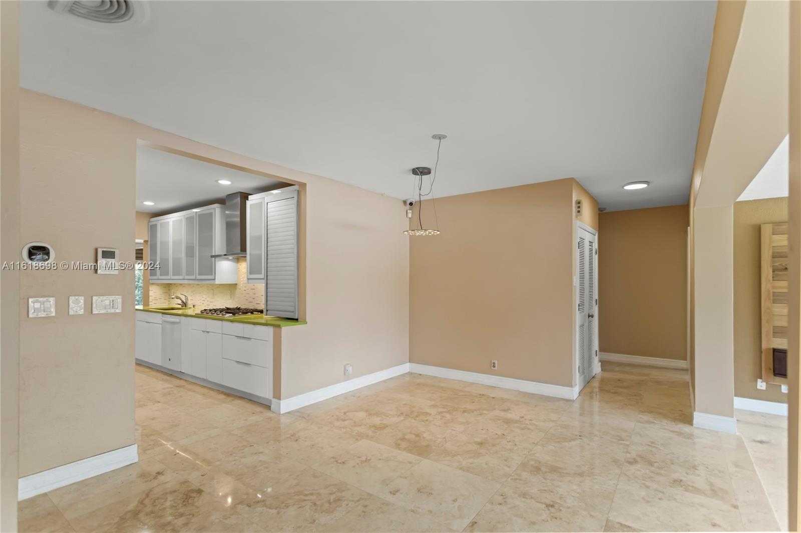 Small Image of 1154 JEFFERSON ST, Hollywood Number 18