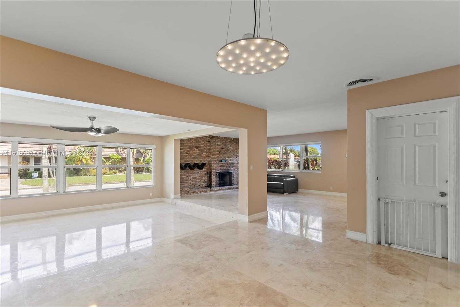 Small Image of 1154 JEFFERSON ST, Hollywood Number 20