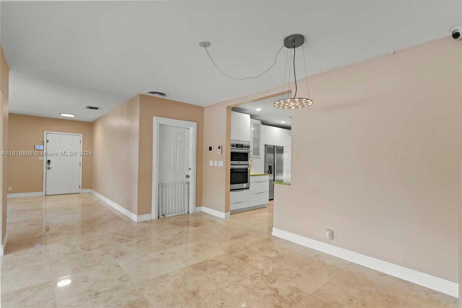 Small Image of 1154 JEFFERSON ST, Hollywood Number 21