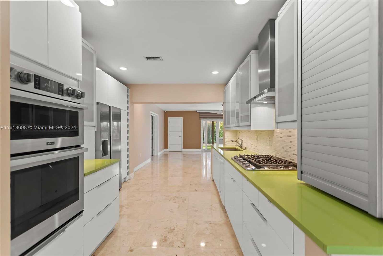 Small Image of 1154 JEFFERSON ST, Hollywood Number 22