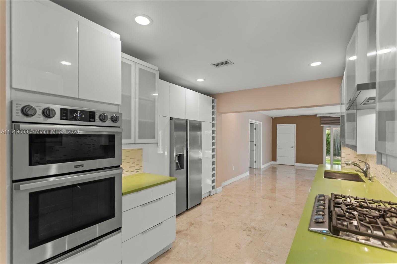 Small Image of 1154 JEFFERSON ST, Hollywood Number 23
