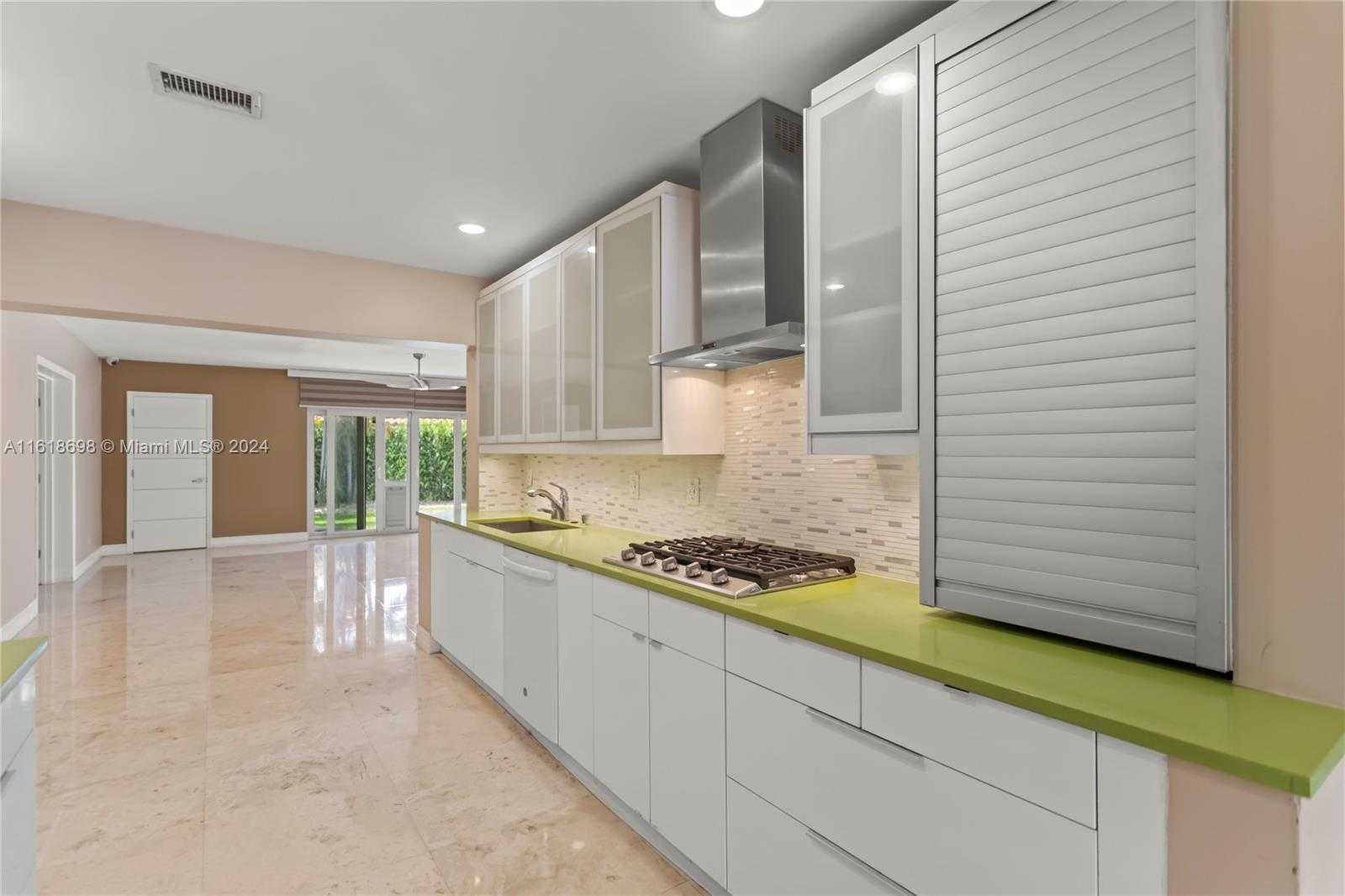 Small Image of 1154 JEFFERSON ST, Hollywood Number 24