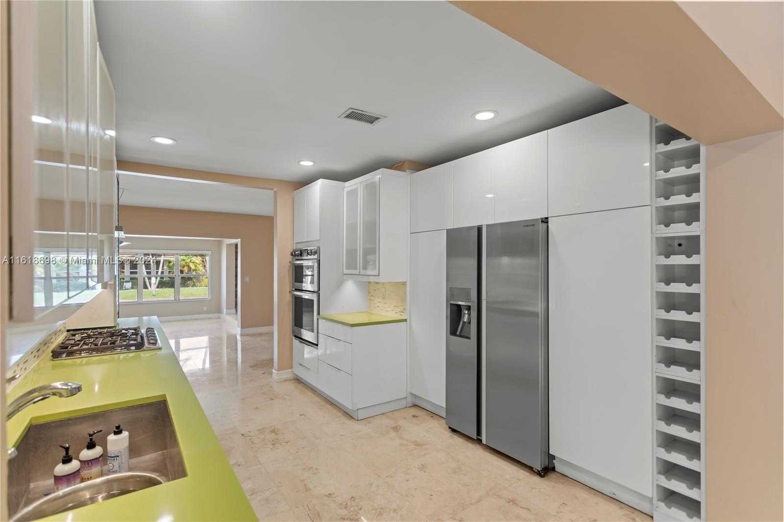 Small Image of 1154 JEFFERSON ST, Hollywood Number 25