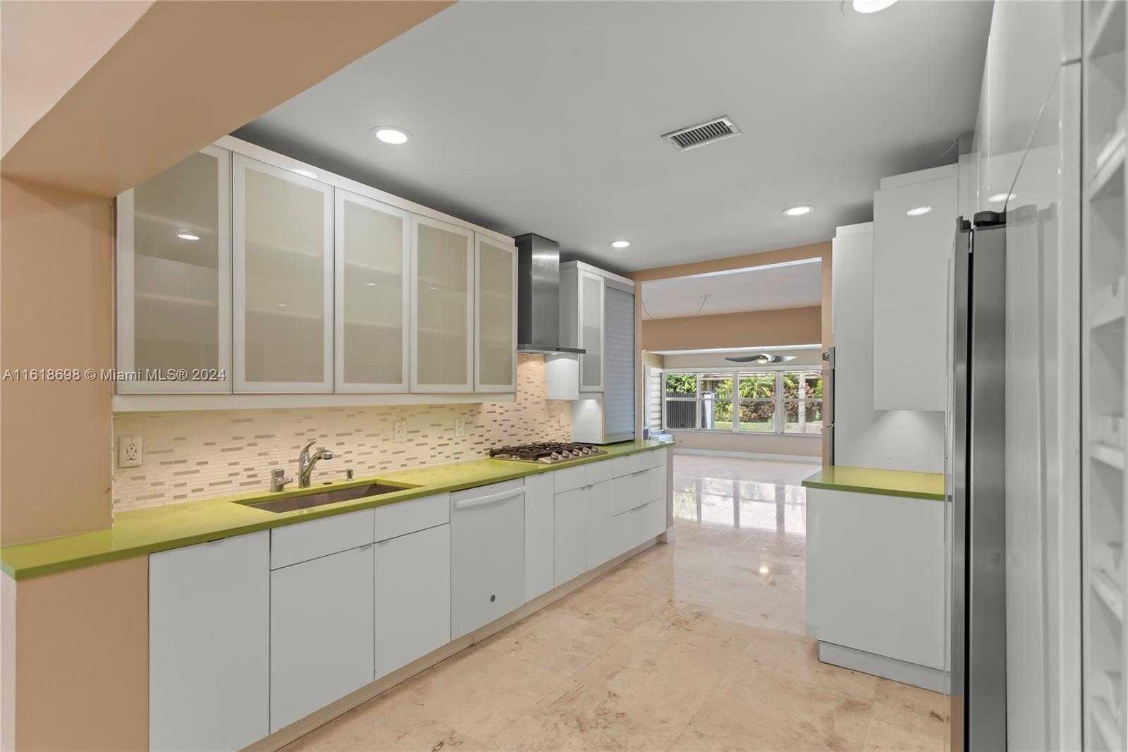 Small Image of 1154 JEFFERSON ST, Hollywood Number 26