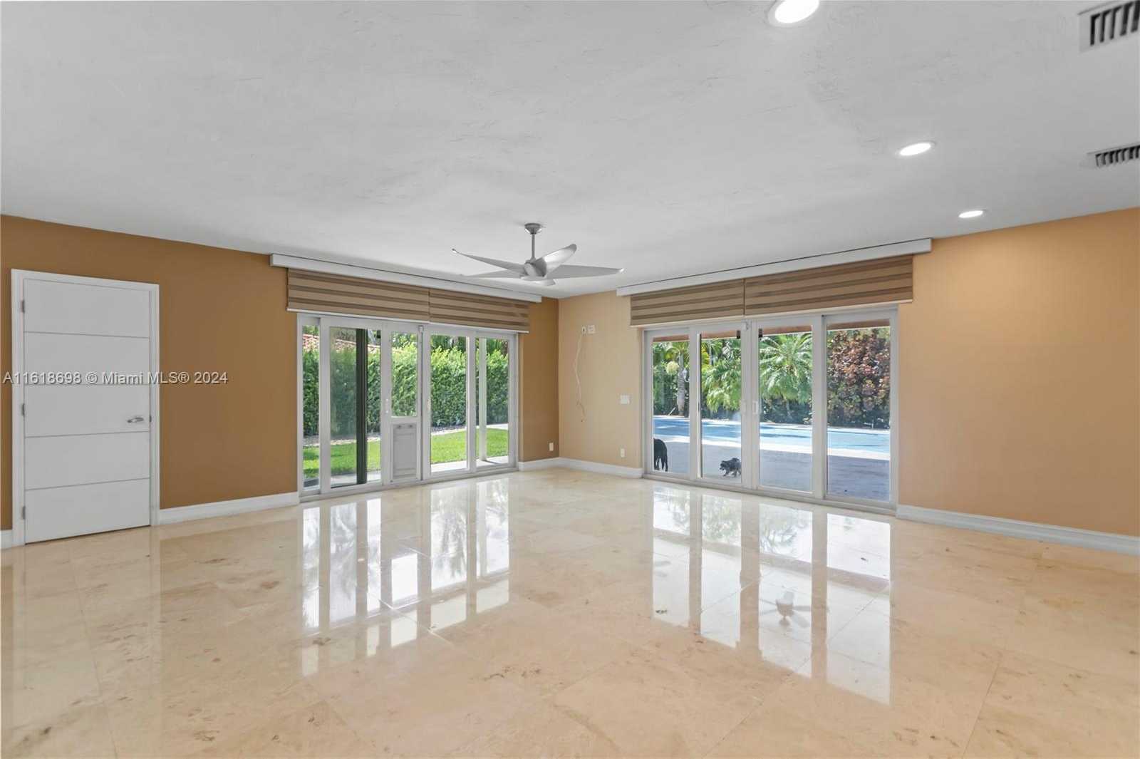 Small Image of 1154 JEFFERSON ST, Hollywood Number 27