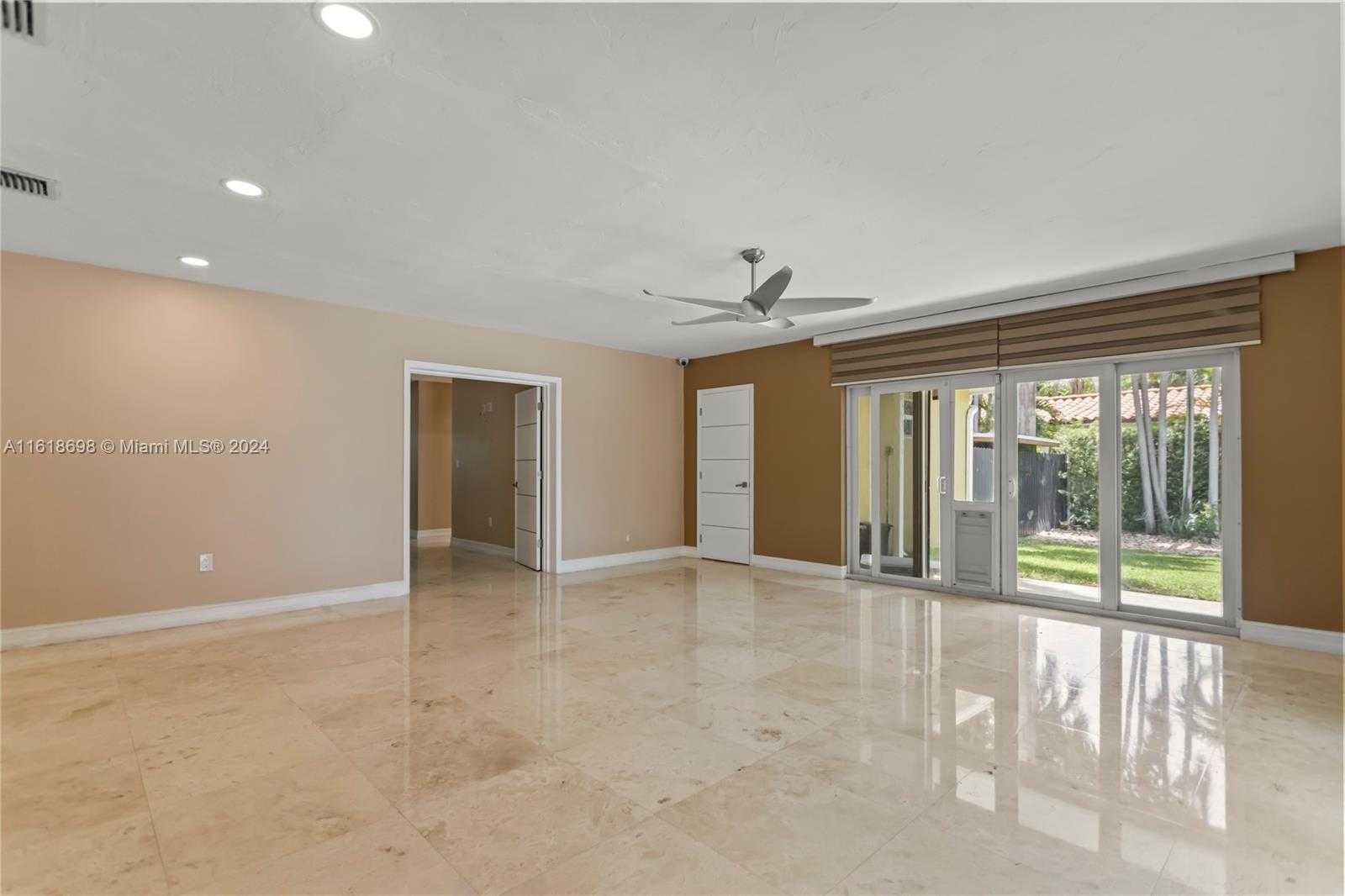 Small Image of 1154 JEFFERSON ST, Hollywood Number 28