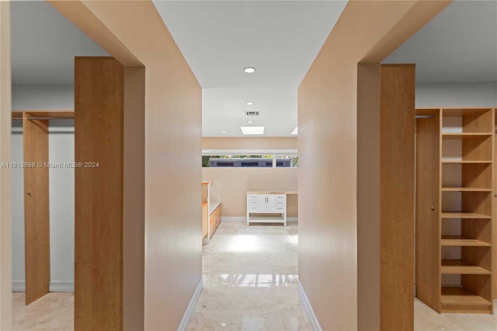 Small Image of 1154 JEFFERSON ST, Hollywood Number 32