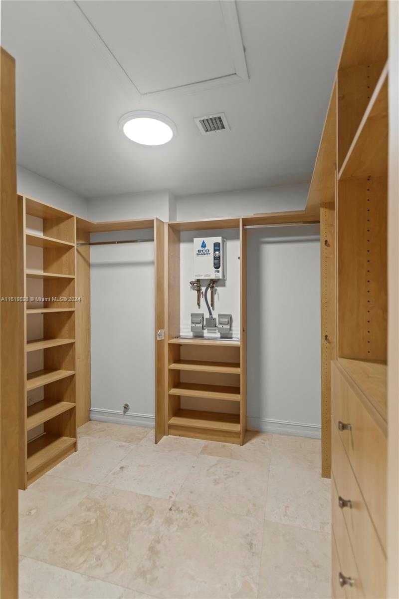 Small Image of 1154 JEFFERSON ST, Hollywood Number 33