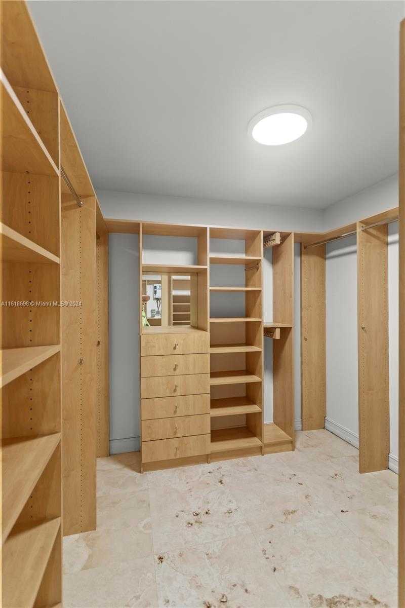 Small Image of 1154 JEFFERSON ST, Hollywood Number 34