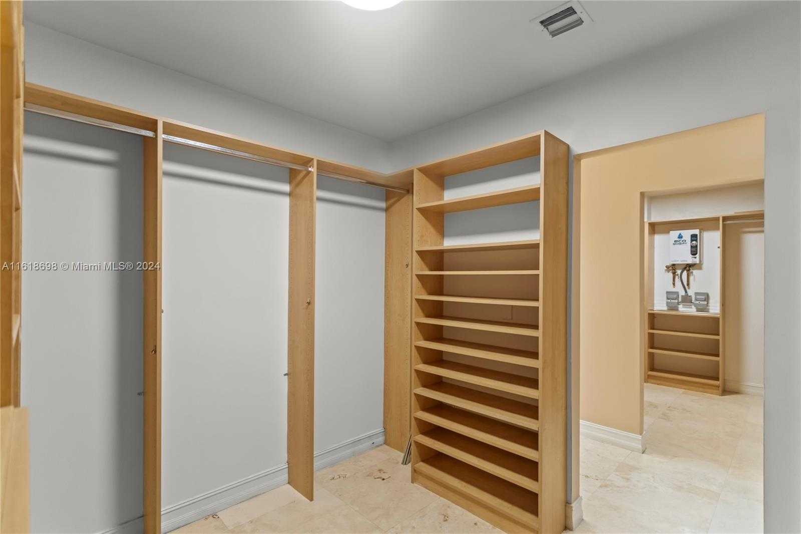 Small Image of 1154 JEFFERSON ST, Hollywood Number 35