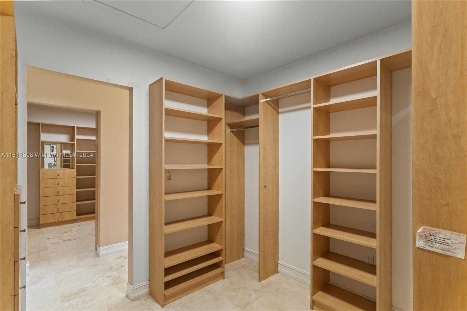 Small Image of 1154 JEFFERSON ST, Hollywood Number 36