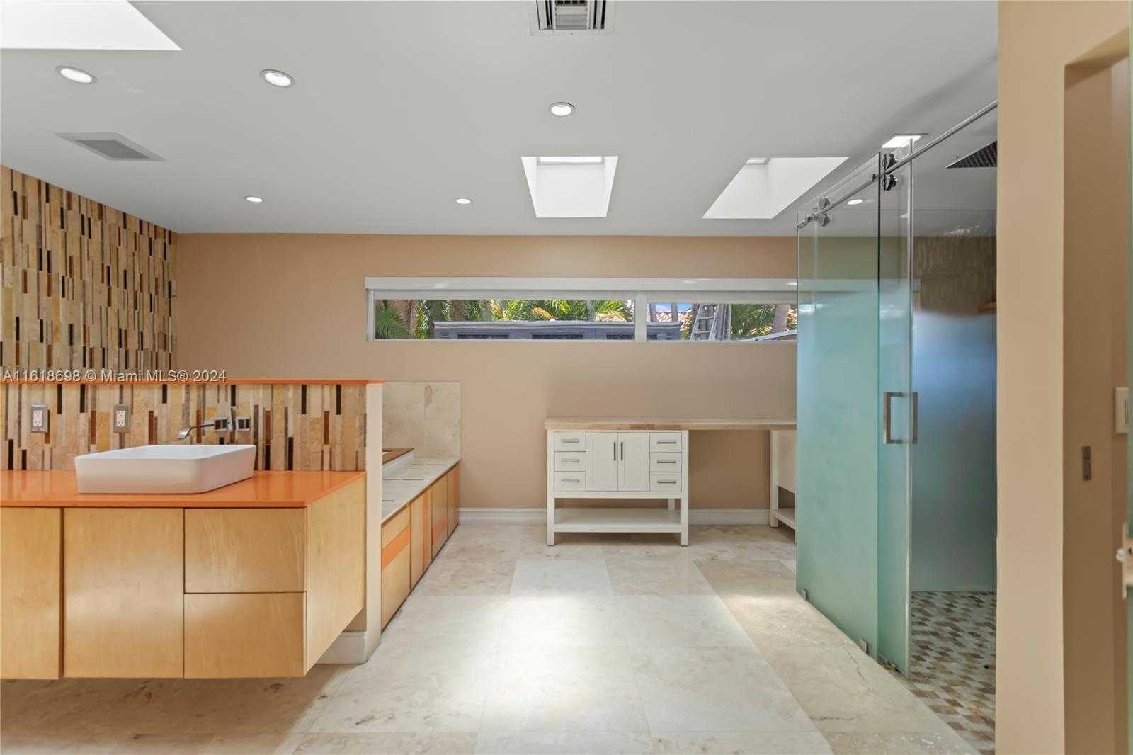 Small Image of 1154 JEFFERSON ST, Hollywood Number 37
