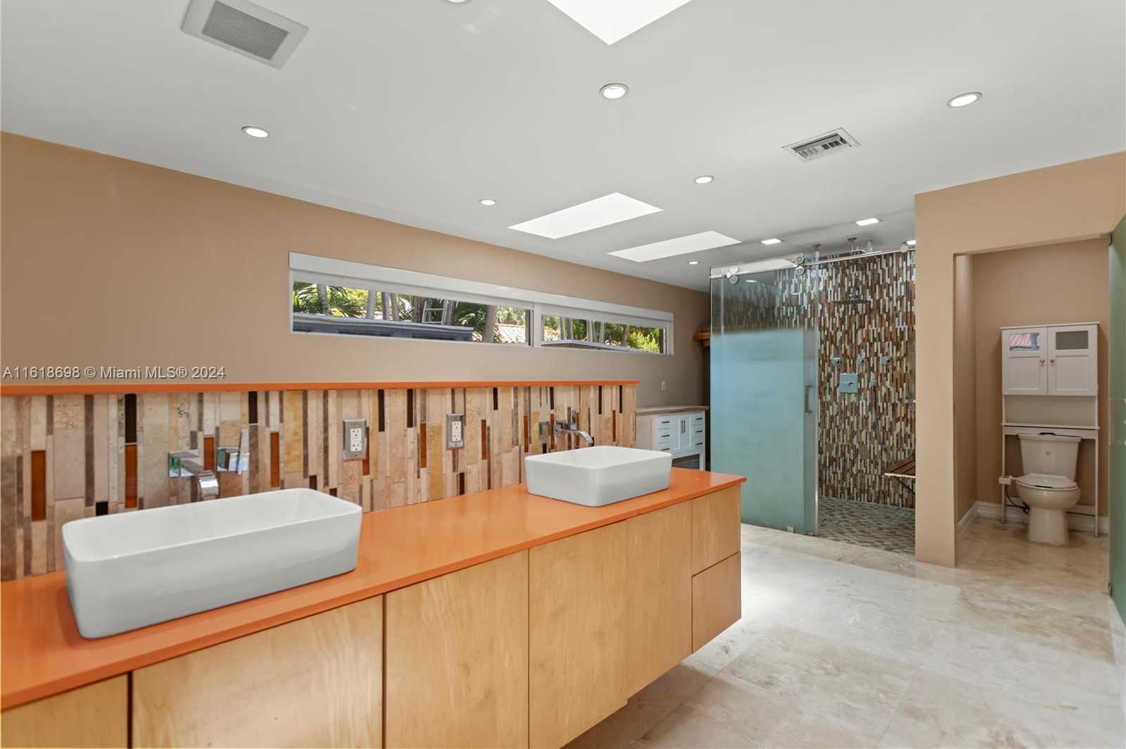 Small Image of 1154 JEFFERSON ST, Hollywood Number 40