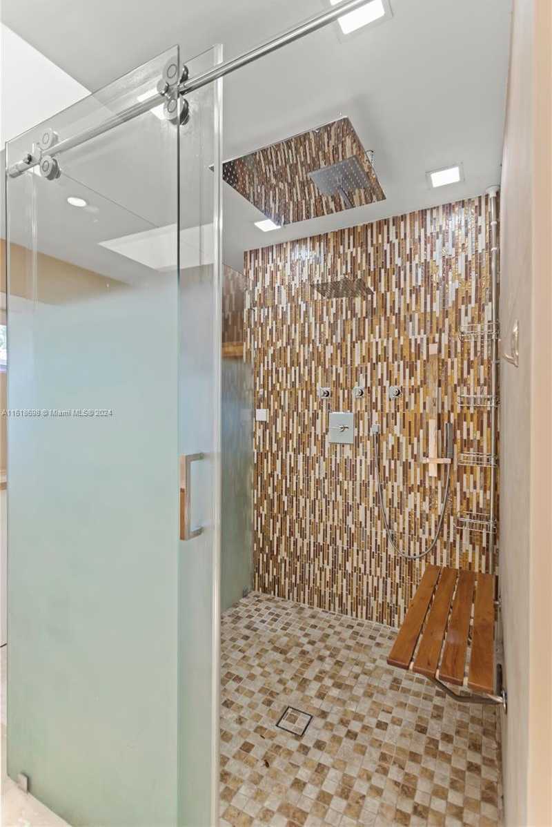 Small Image of 1154 JEFFERSON ST, Hollywood Number 41
