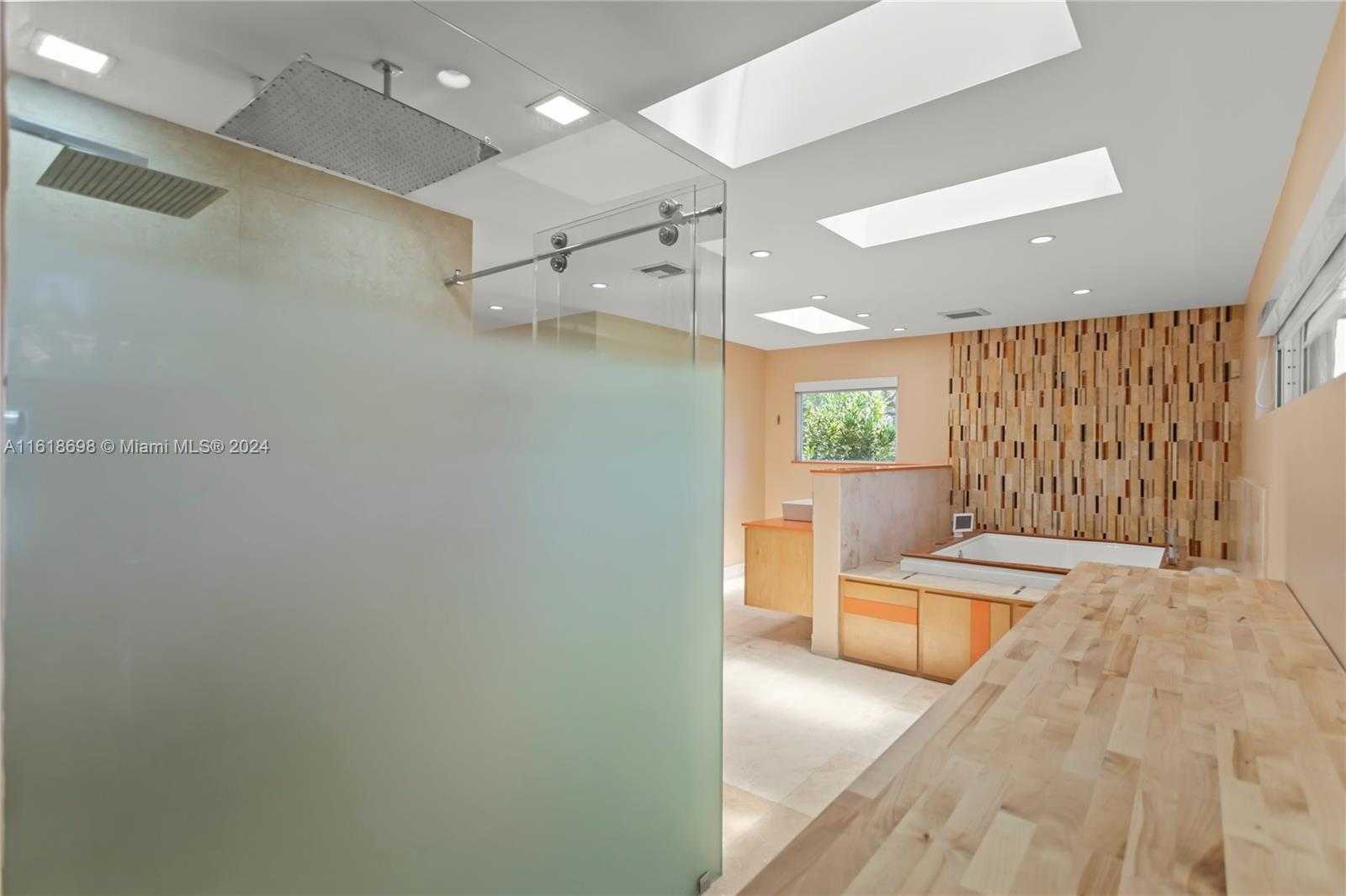 Small Image of 1154 JEFFERSON ST, Hollywood Number 42