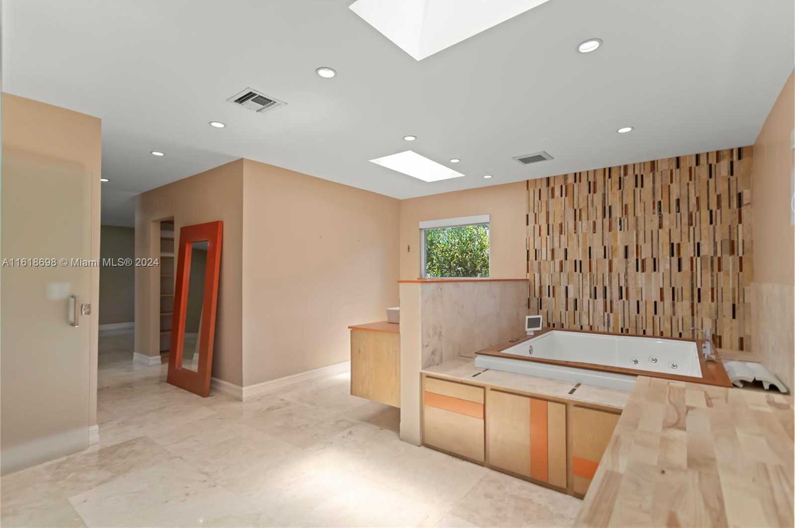 Small Image of 1154 JEFFERSON ST, Hollywood Number 44