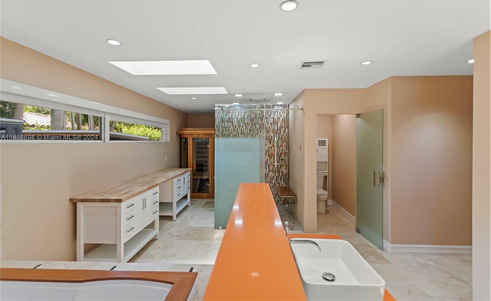 Small Image of 1154 JEFFERSON ST, Hollywood Number 47